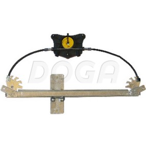 Elevalunas Doga 100077