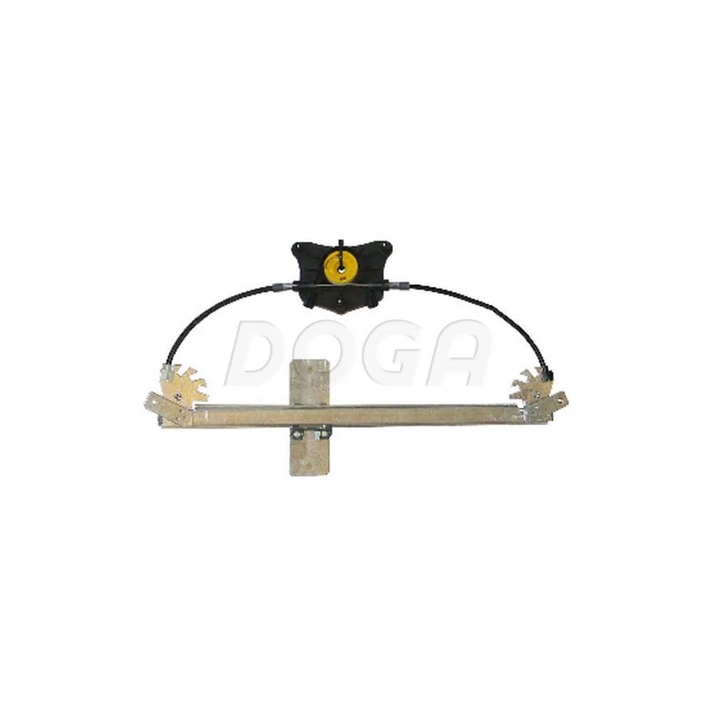 Elevalunas Doga 100077