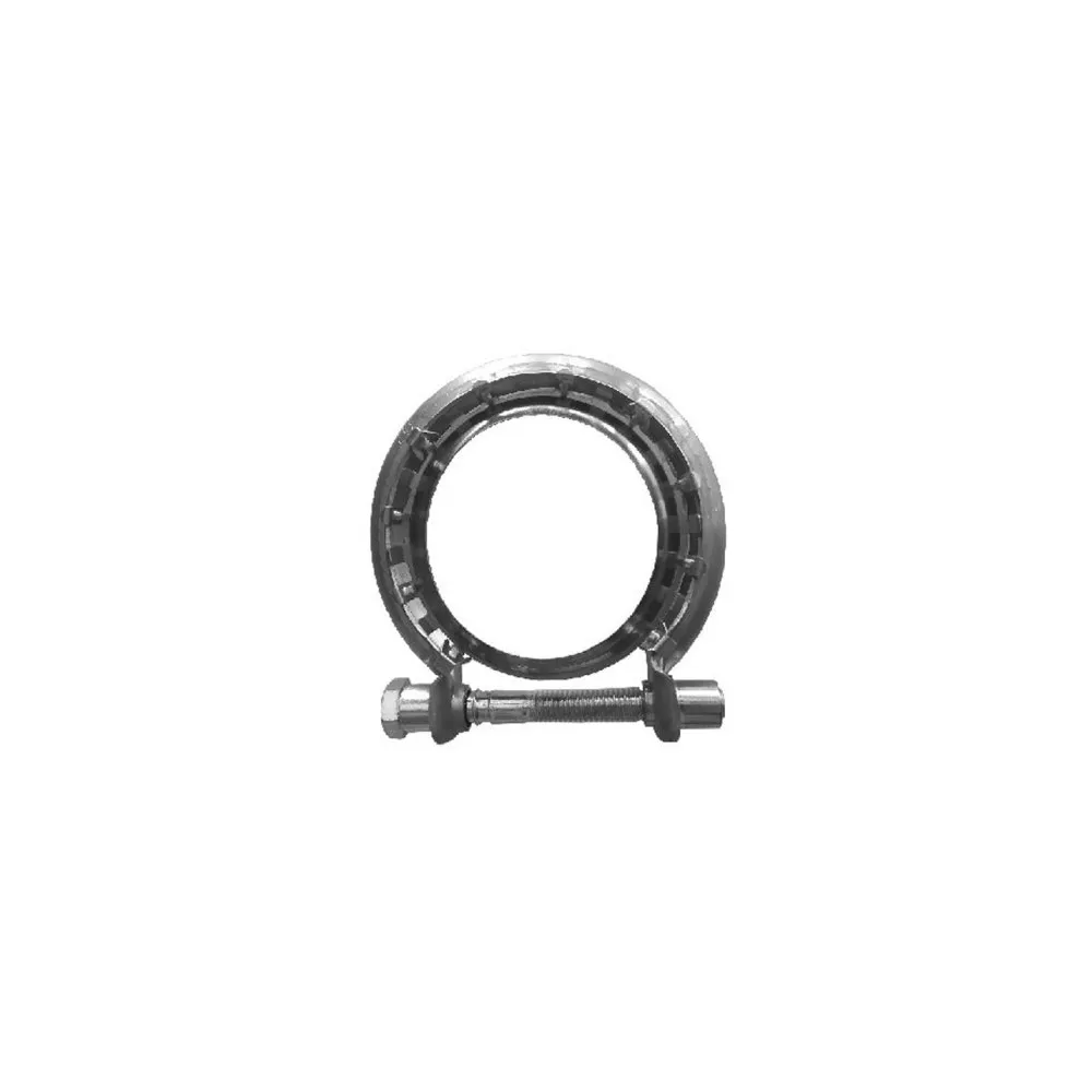 Pieza fijacion sistema de escape IMASAF 025380