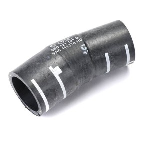 Tubo original VW 06D121101B