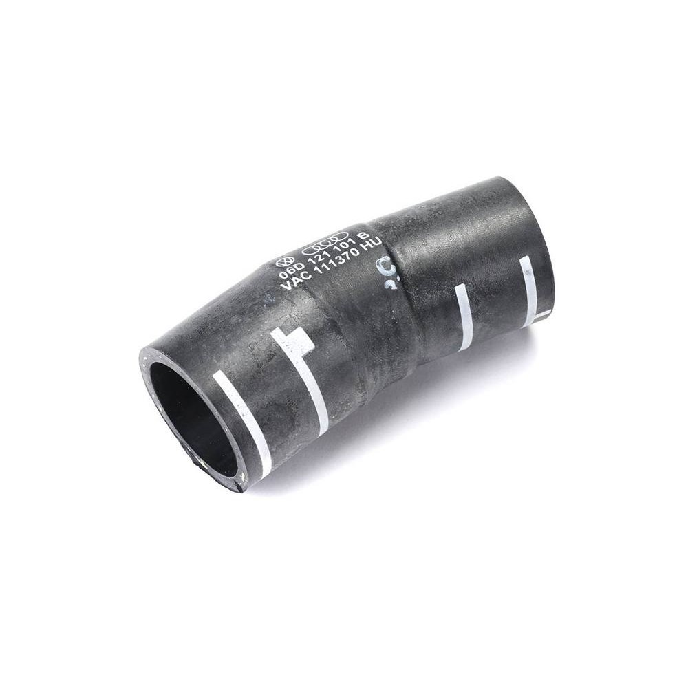 Tubo original VW 06D121101B