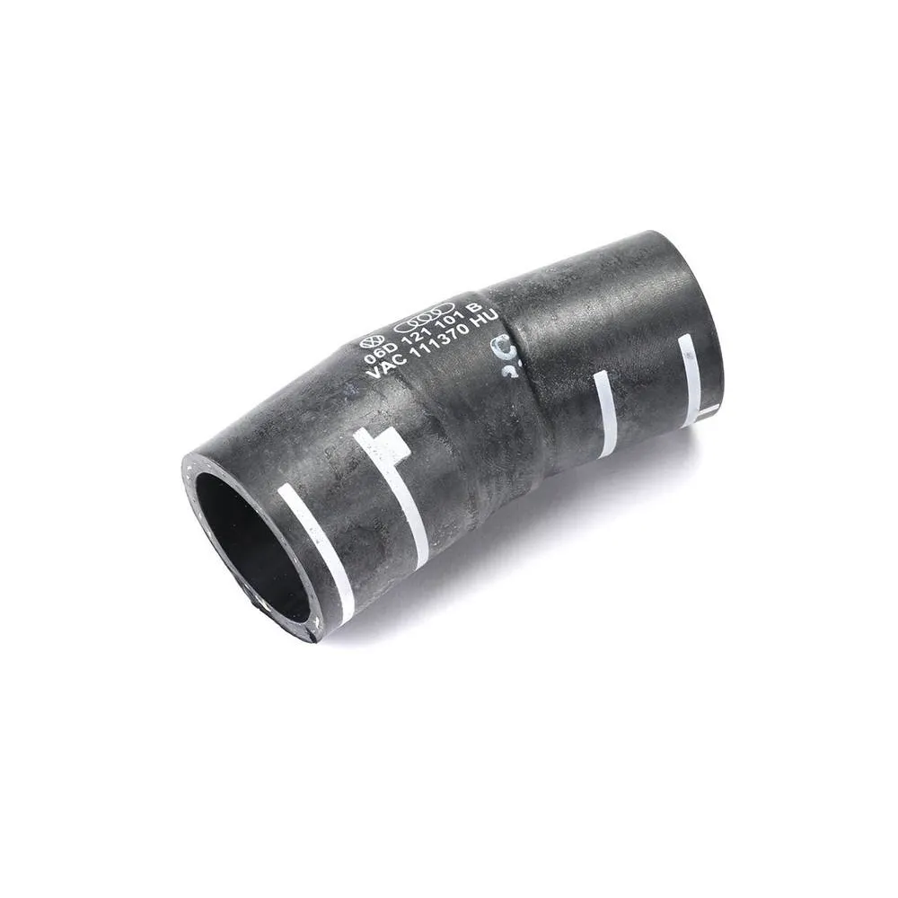 Tubo original VW 06D121101B