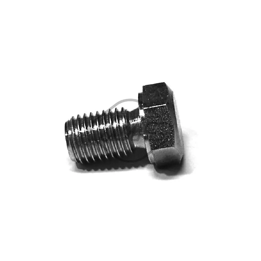 Tapon Carter Bmw 12 Mm Metal 00678