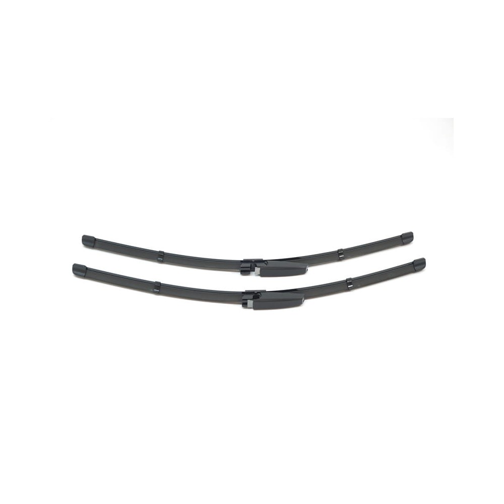 Juego de escobillas originales AUDI OEM 4B0998002