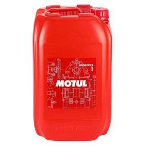 Motul Dexron/ATF III
