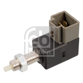 Interruptor luces freno FEBI - 170512