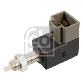 Interruptor luces freno FEBI - 170512