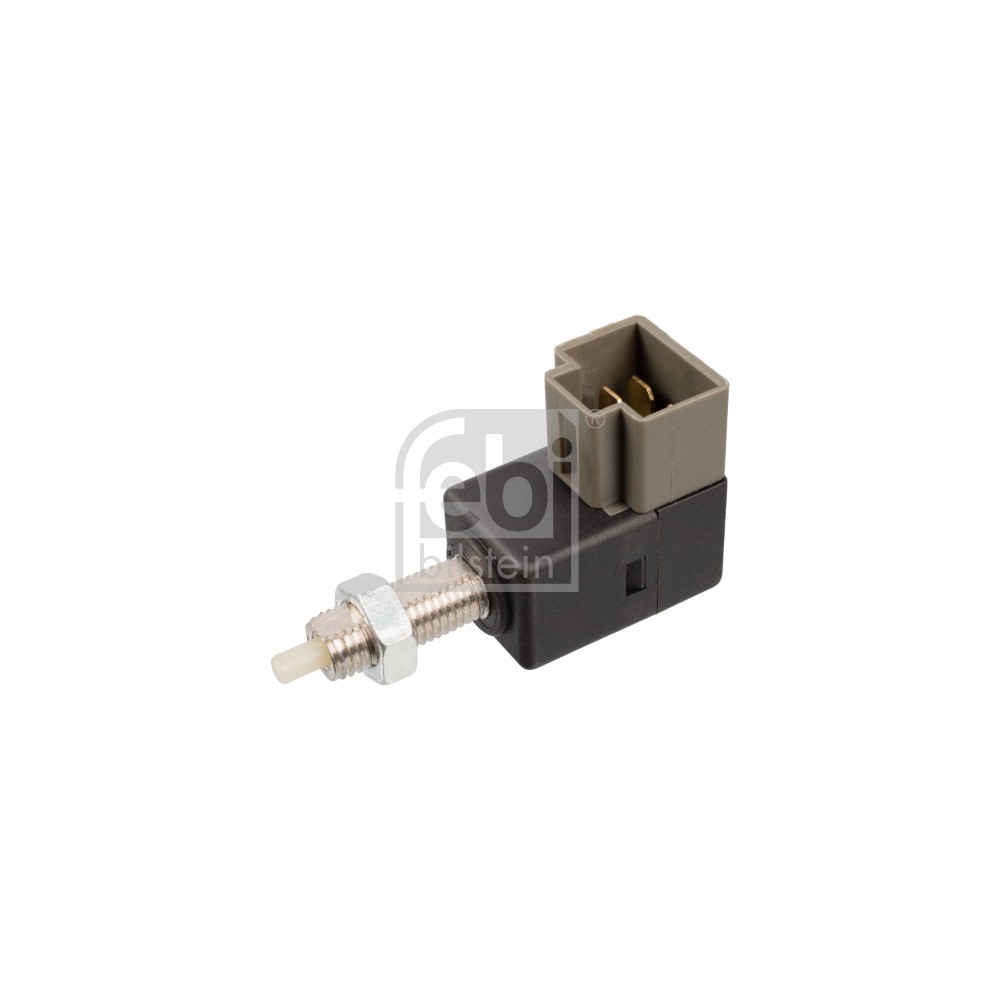 Interruptor luces freno FEBI - 170512