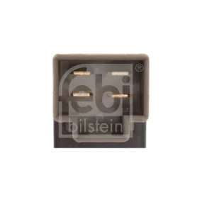 Interruptor luces freno FEBI - 170512
