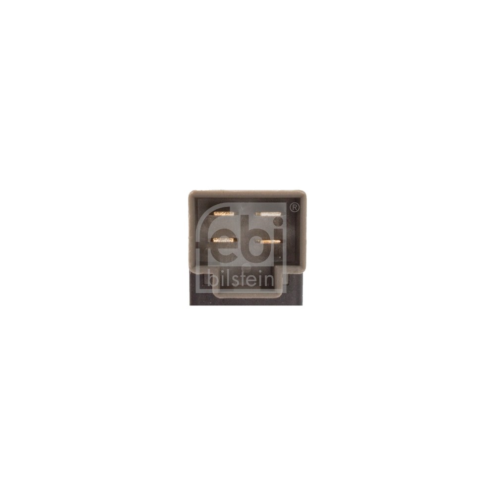 Interruptor luces freno FEBI - 170512