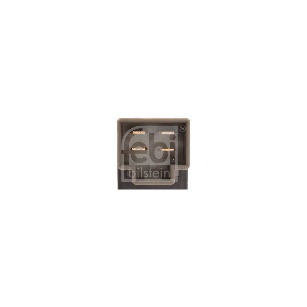 Interruptor luces freno FEBI - 170512
