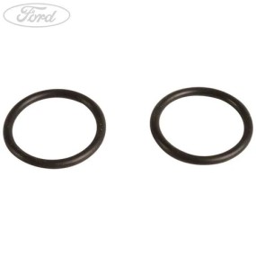 Juntas climatización FORD ORIGINAL OEM - 1342708