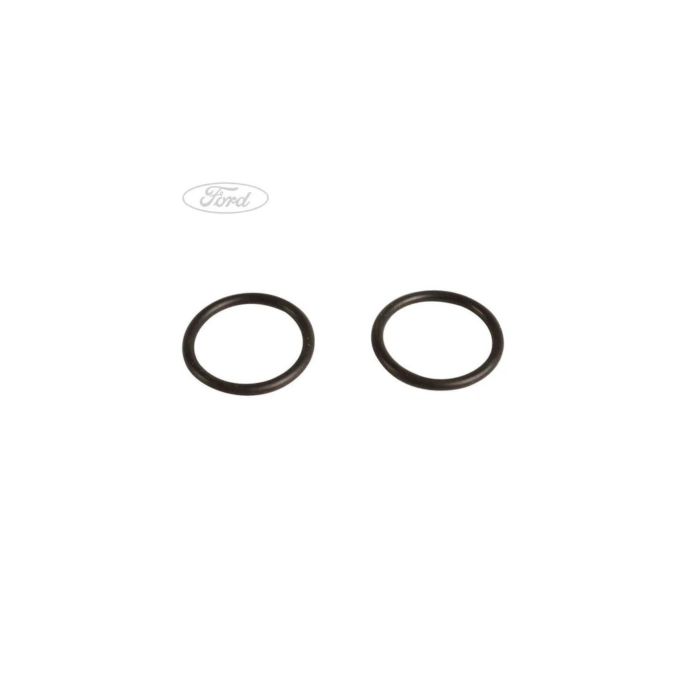 Juntas climatización FORD ORIGINAL OEM - 1342708