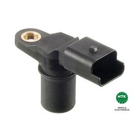Sensor, posición arbol de levas NTK - 81220
