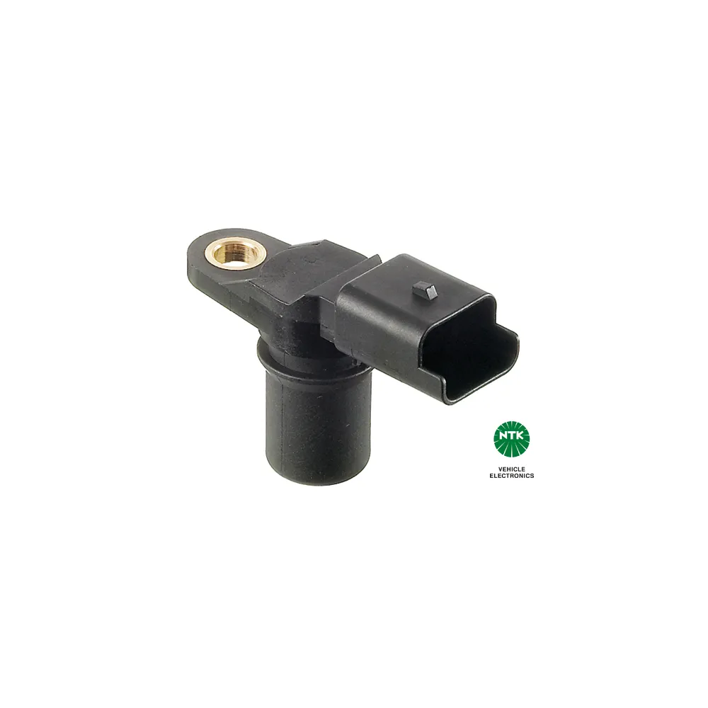 Sensor, posición arbol de levas NTK - 81220
