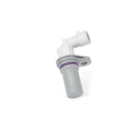 Sensor cigüeñal BOSCH - 0 986 280 446