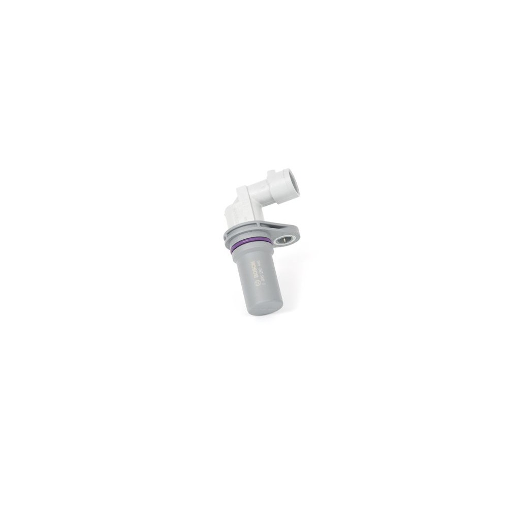 Sensor cigüeñal BOSCH - 0 986 280 446