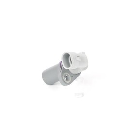 Sensor cigüeñal BOSCH - 0 986 280 446