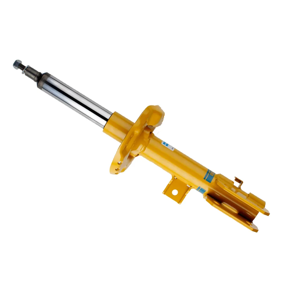 Amortiguador Bilstein B6 Performance 35-264699