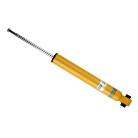 Amortiguador Bilstein B6 Performance 24-263566