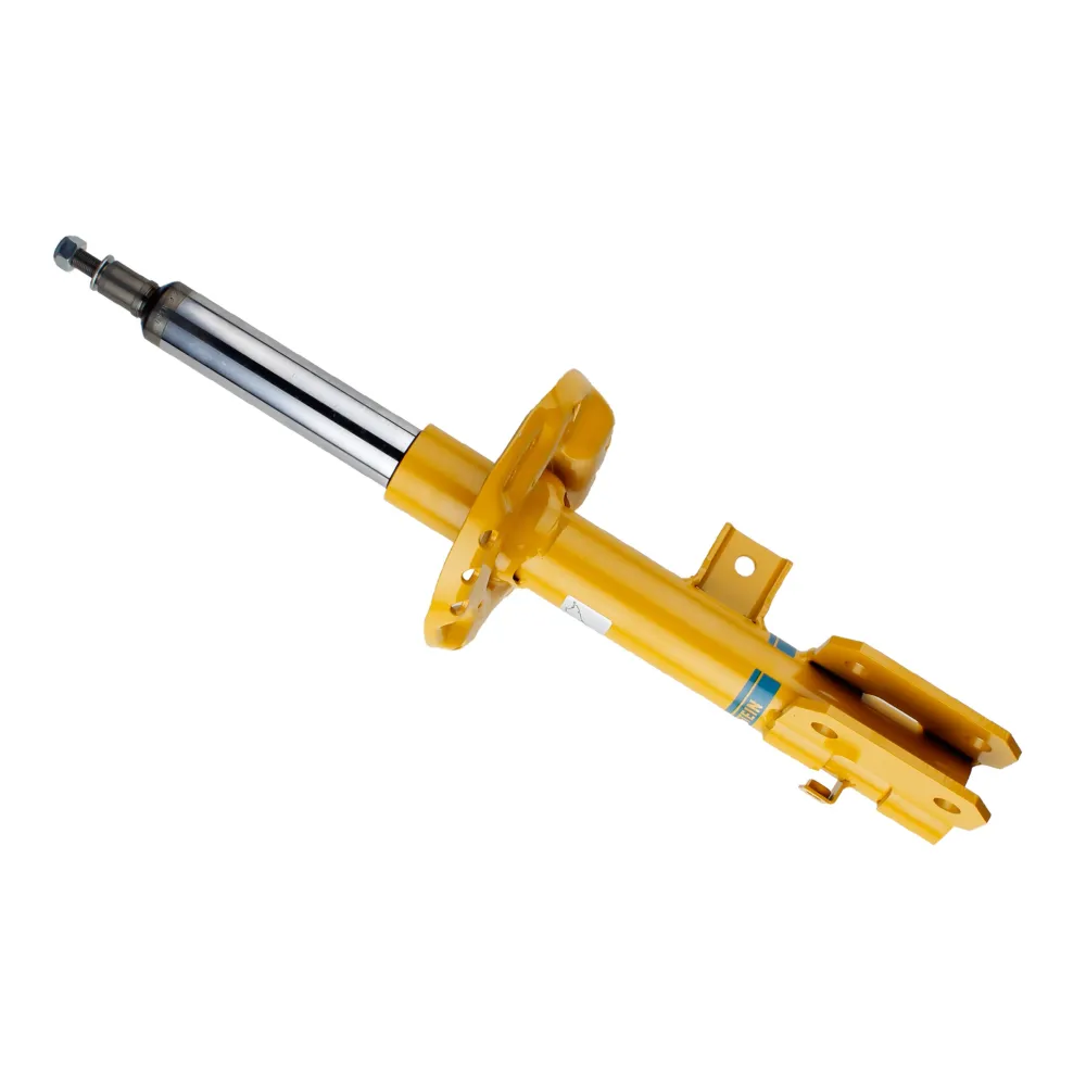 Amortiguador Bilstein B6 Performance 35-264705