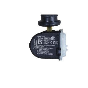 Sensor Ps. OEM Ford 2559459