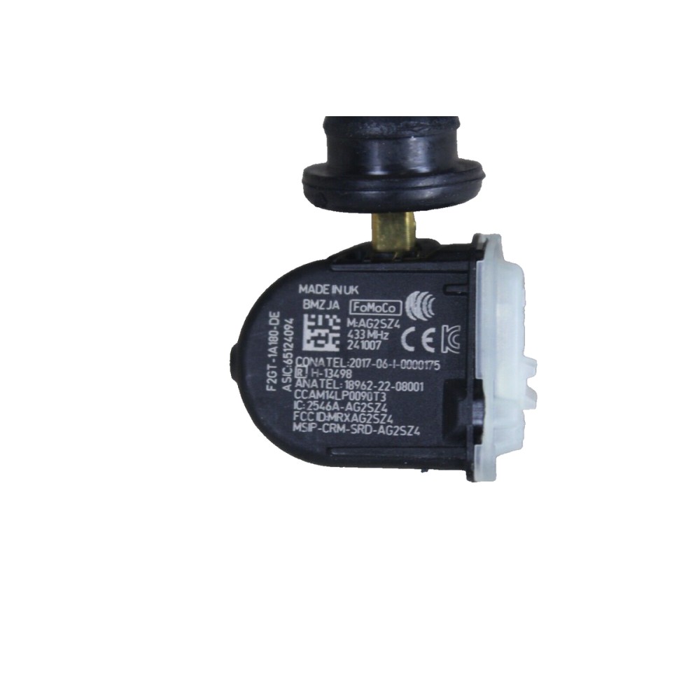 Sensor Ps. OEM Ford 2559459