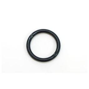 Junta original VW OEM N 903 653 02