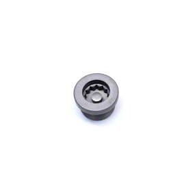 Tornillo OEM VW N 909 178 01