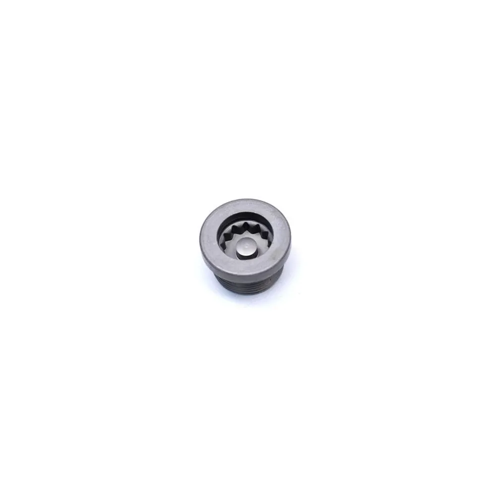 Tornillo OEM VW N 909 178 01