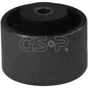 Soporte Motor GSP 510723