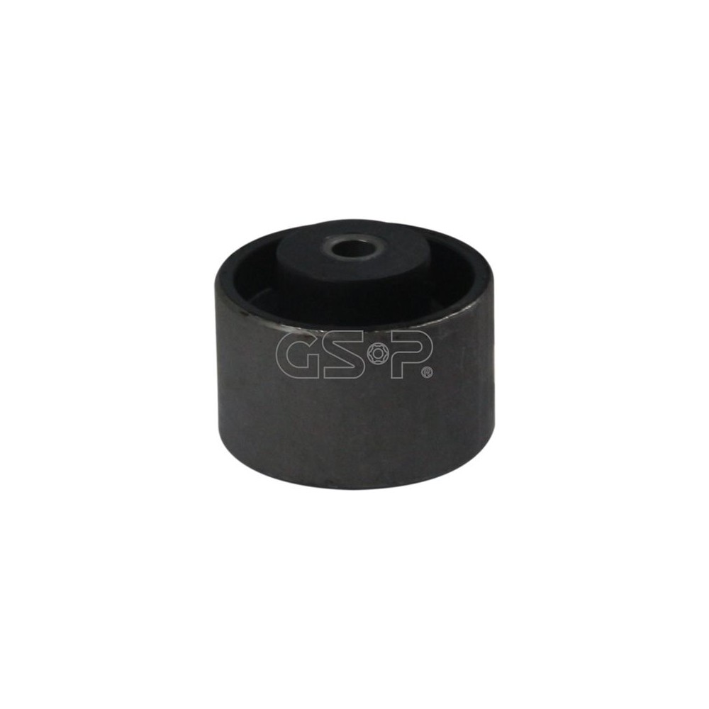 Soporte Motor GSP 510723