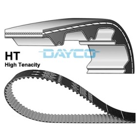 Correa distribución HT Dayco 941068 Ducati