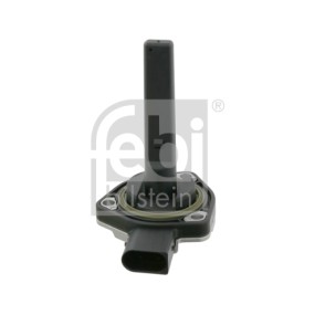 Sensor nivel de aceite del motor Febi 23907