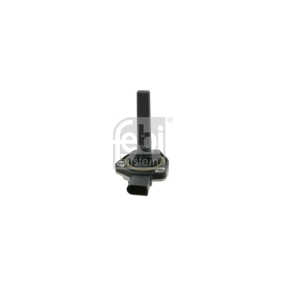 Sensor nivel de aceite del motor Febi 23907