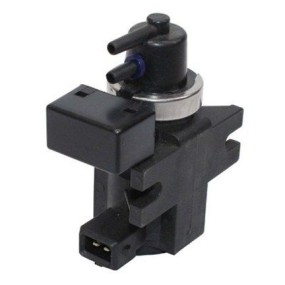 Transductor de presión WNEGRA105