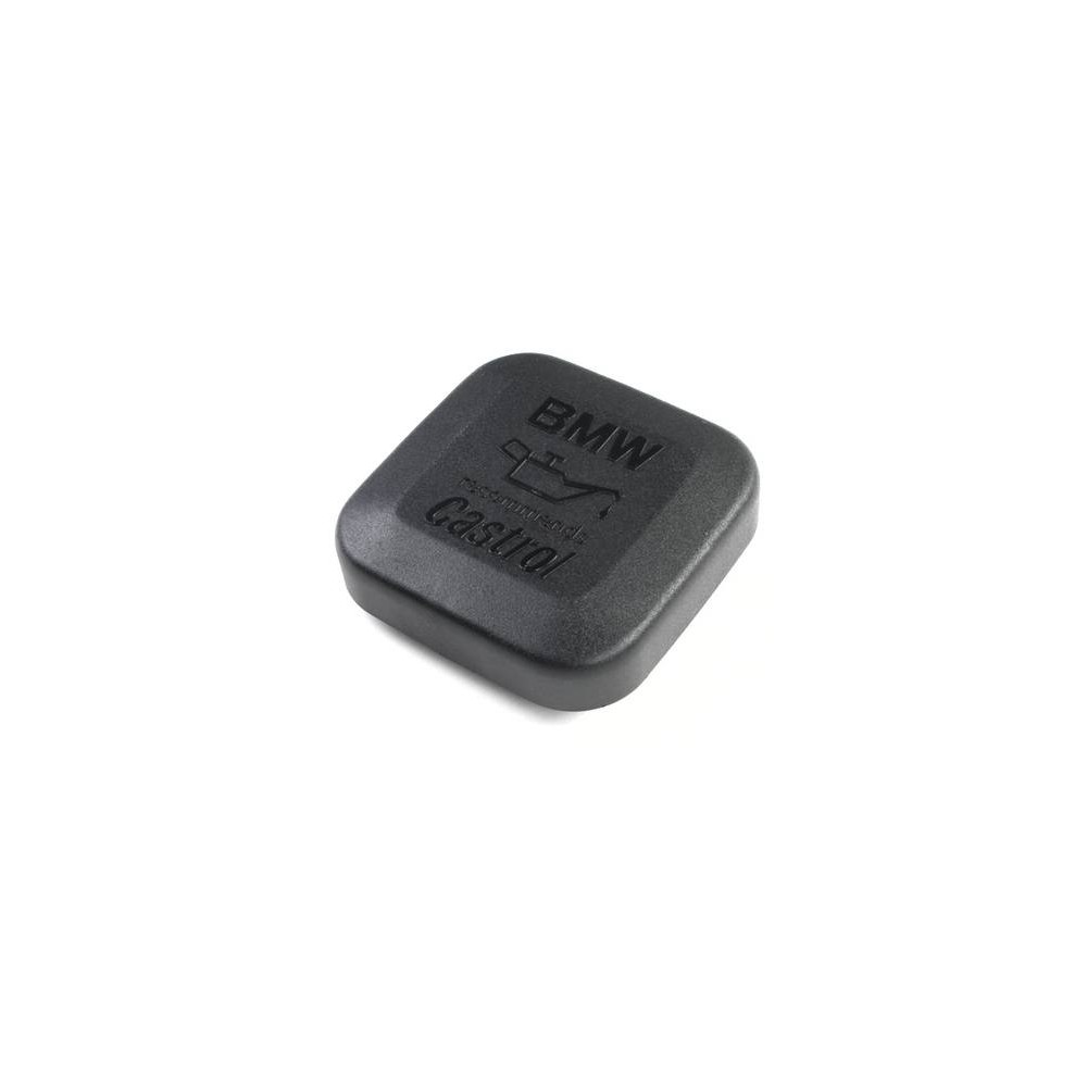 Tapa cierre boca de aceite Original BMW 11127509328