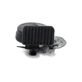 Bocina Original Ford Focus OEM 2290297