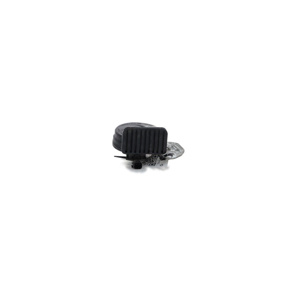 Bocina Original Ford Focus OEM 2290297