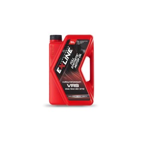 EXLINE VRS 0W/5W30 GTG