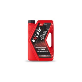EXLINE VRS 0W/5W40 GTC