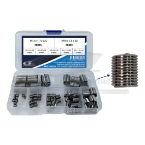 Caja Kit de reparación rosca 3RG 96030