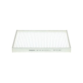 Filtro de habitáculo Bosch 1 987 435 182 - M5182