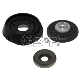 Kit reparaci&oacute;n amortiguador MDR GSP 519245S
