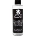 Chemical Pro Dark Rise (Recuperador plásticos)