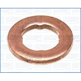 Junta Accesoria Ajusa 01259500