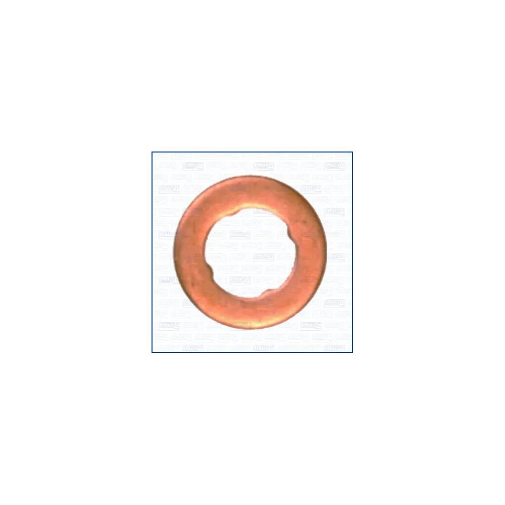 Junta Accesoria Ajusa 01259500