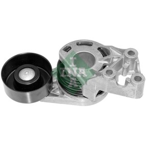 534018710: INA TENSOR ALTERNADOR PSA