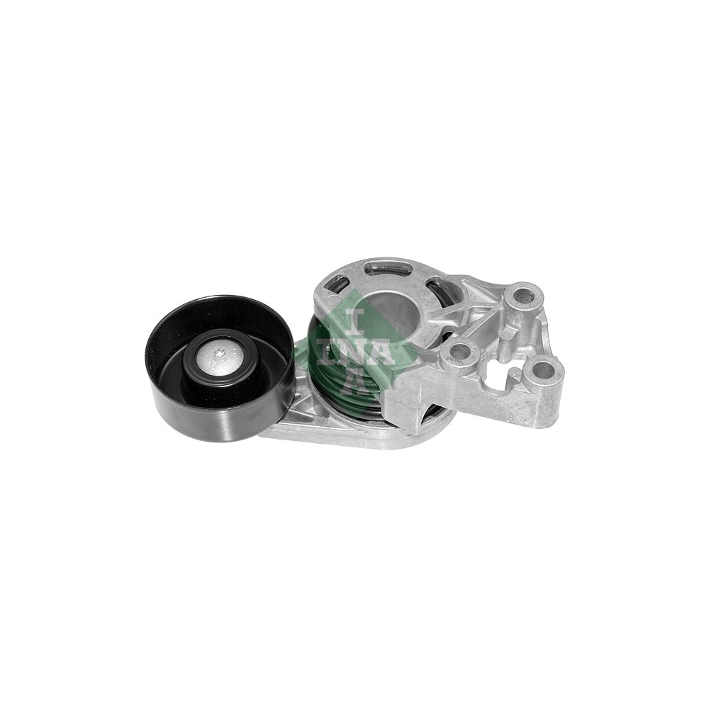 534018710: INA TENSOR ALTERNADOR PSA