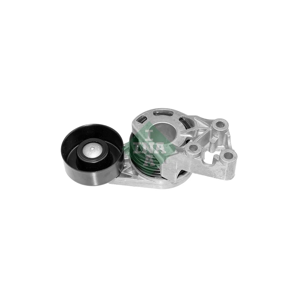 534018710: INA TENSOR ALTERNADOR PSA